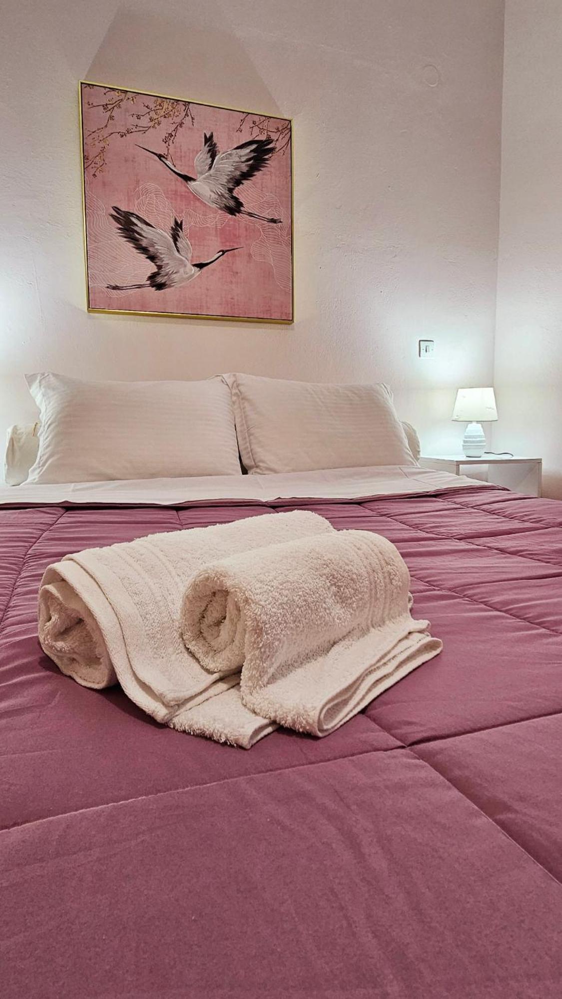 La Perla Di Corfu Apartment Екстер'єр фото